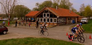 Gartower See-Duathlon 010